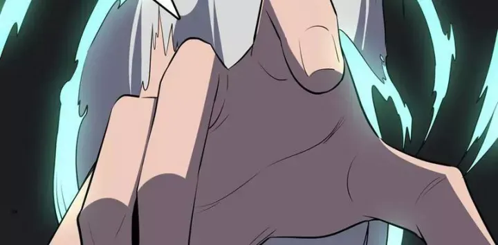 đọc truyện Bắt Đầu Kế Nhiệm Boss Hắc Long, Ta Vô Địch Chương 80 ảnh 131 tại Thiên Thai Truyện