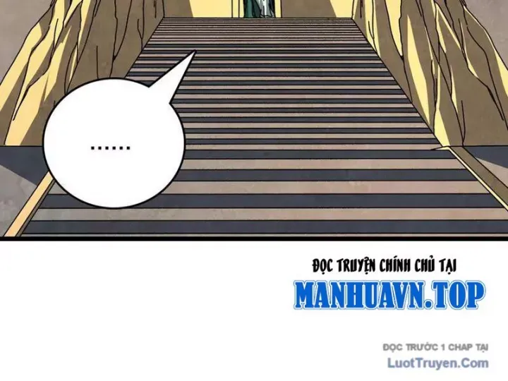 đọc truyện Bắt Đầu Kế Nhiệm Boss Hắc Long, Ta Vô Địch Chương 80 ảnh 15 tại Thiên Thai Truyện