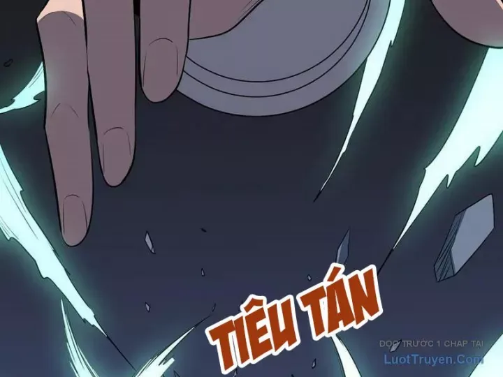 đọc truyện Bắt Đầu Kế Nhiệm Boss Hắc Long, Ta Vô Địch Chương 80 ảnh 132 tại Thiên Thai Truyện