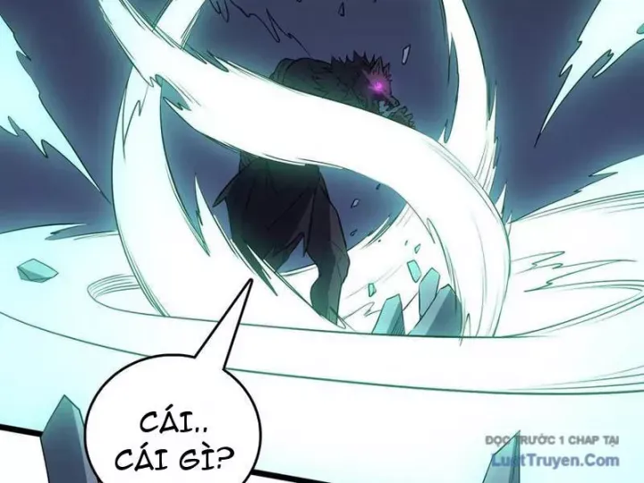 đọc truyện Bắt Đầu Kế Nhiệm Boss Hắc Long, Ta Vô Địch Chương 80 ảnh 133 tại Thiên Thai Truyện