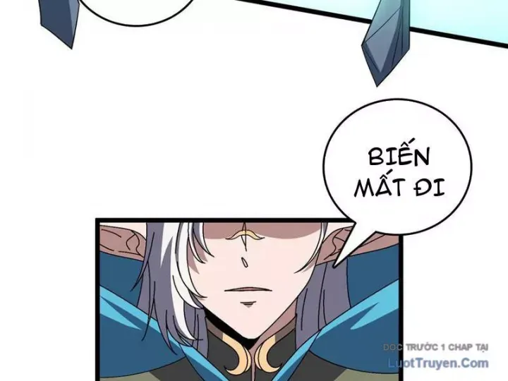 đọc truyện Bắt Đầu Kế Nhiệm Boss Hắc Long, Ta Vô Địch Chương 80 ảnh 134 tại Thiên Thai Truyện