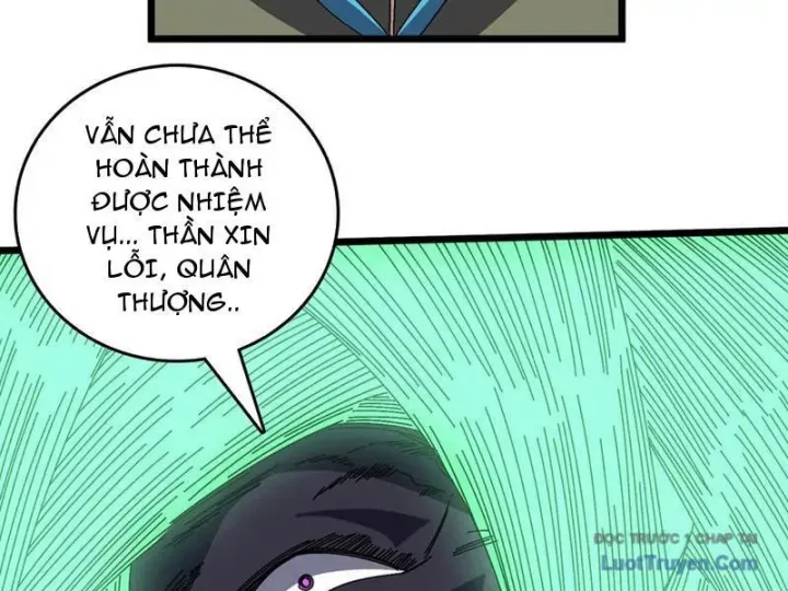 đọc truyện Bắt Đầu Kế Nhiệm Boss Hắc Long, Ta Vô Địch Chương 80 ảnh 135 tại Thiên Thai Truyện