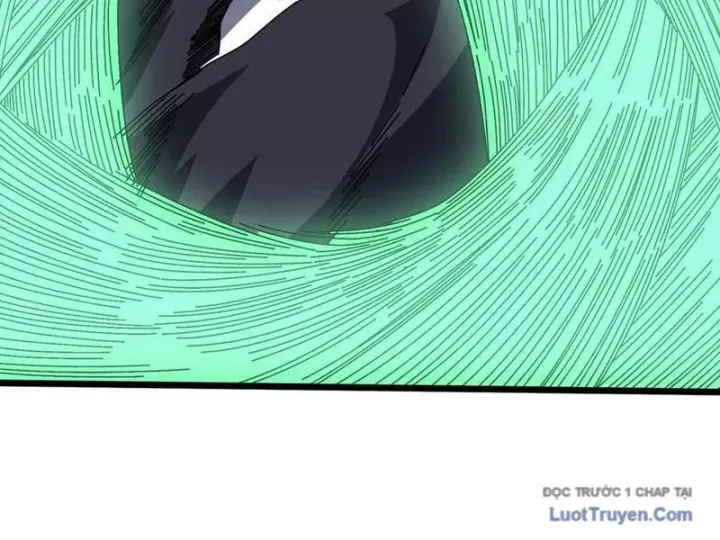 đọc truyện Bắt Đầu Kế Nhiệm Boss Hắc Long, Ta Vô Địch Chương 80 ảnh 136 tại Thiên Thai Truyện