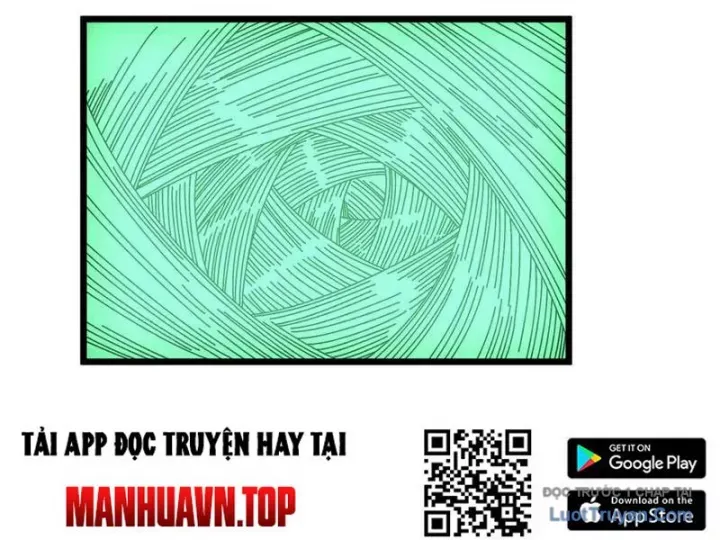 đọc truyện Bắt Đầu Kế Nhiệm Boss Hắc Long, Ta Vô Địch Chương 80 ảnh 137 tại Thiên Thai Truyện