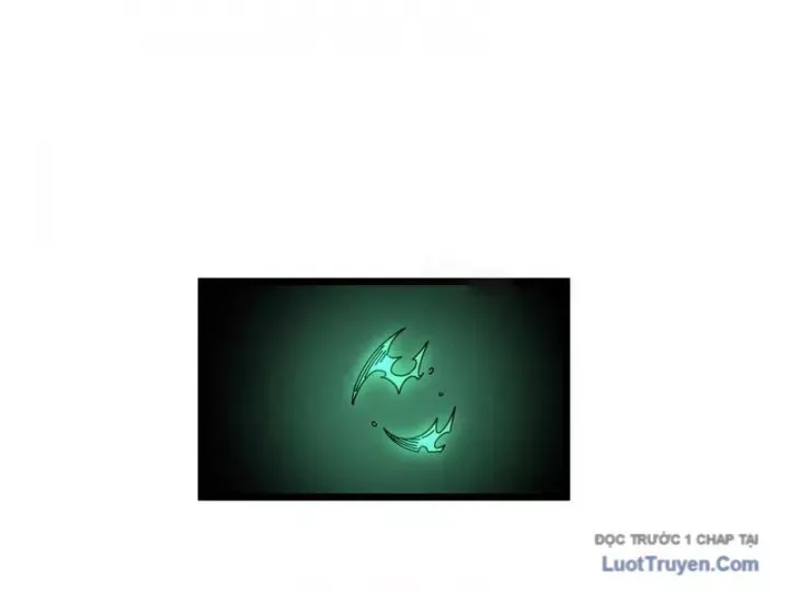 đọc truyện Bắt Đầu Kế Nhiệm Boss Hắc Long, Ta Vô Địch Chương 80 ảnh 138 tại Thiên Thai Truyện