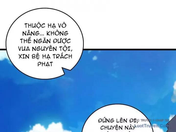 đọc truyện Bắt Đầu Kế Nhiệm Boss Hắc Long, Ta Vô Địch Chương 80 ảnh 139 tại Thiên Thai Truyện