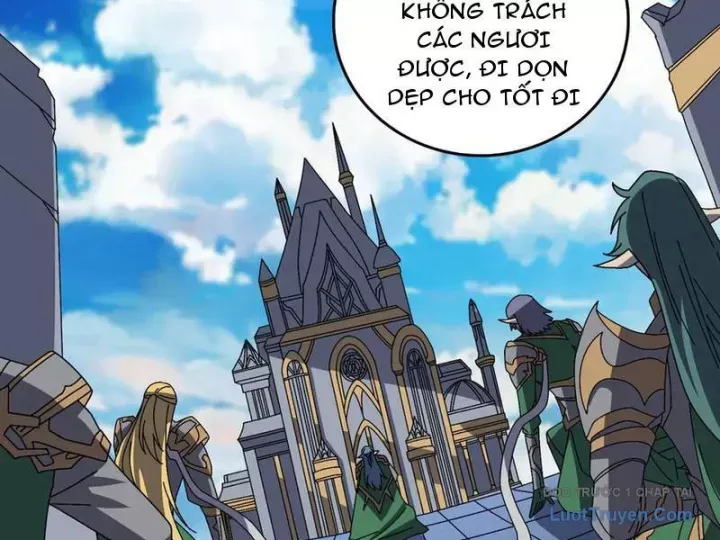 đọc truyện Bắt Đầu Kế Nhiệm Boss Hắc Long, Ta Vô Địch Chương 80 ảnh 140 tại Thiên Thai Truyện