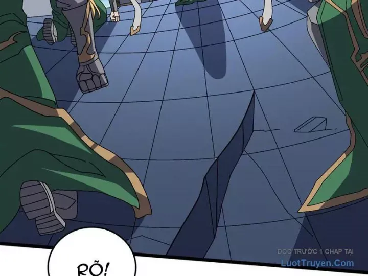 đọc truyện Bắt Đầu Kế Nhiệm Boss Hắc Long, Ta Vô Địch Chương 80 ảnh 141 tại Thiên Thai Truyện