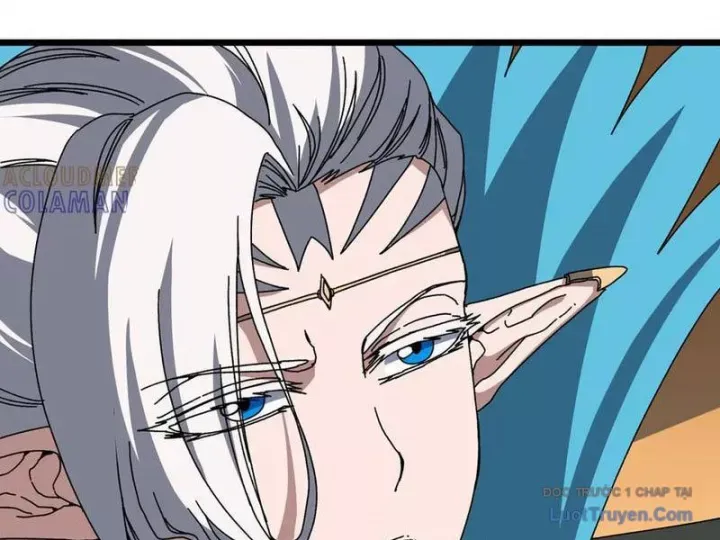 đọc truyện Bắt Đầu Kế Nhiệm Boss Hắc Long, Ta Vô Địch Chương 80 ảnh 16 tại Thiên Thai Truyện