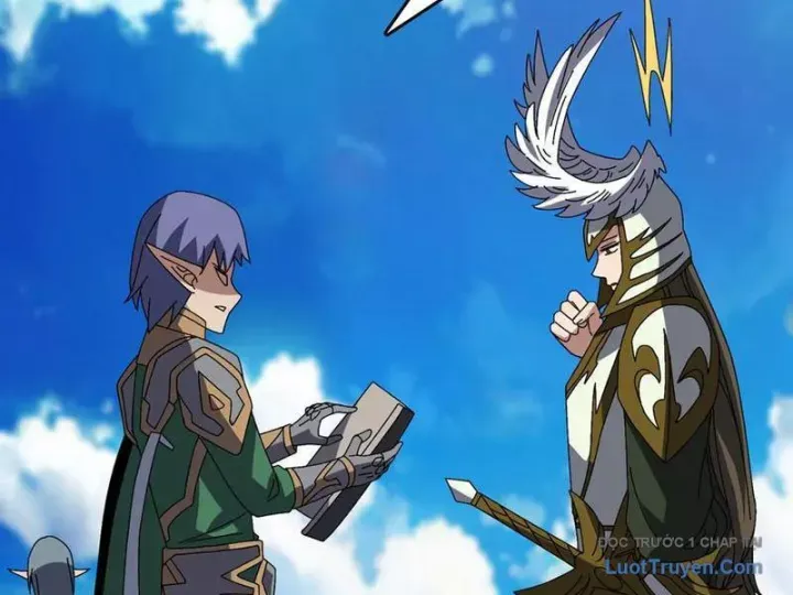 đọc truyện Bắt Đầu Kế Nhiệm Boss Hắc Long, Ta Vô Địch Chương 80 ảnh 143 tại Thiên Thai Truyện