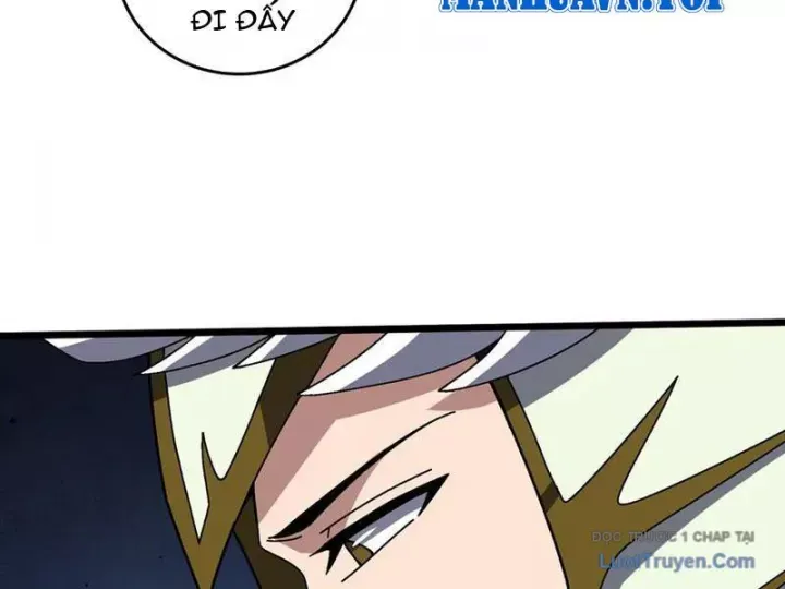 đọc truyện Bắt Đầu Kế Nhiệm Boss Hắc Long, Ta Vô Địch Chương 80 ảnh 145 tại Thiên Thai Truyện