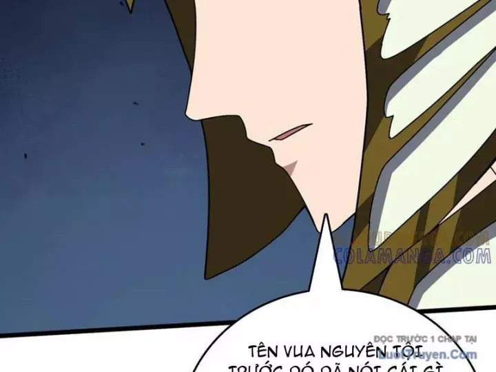 đọc truyện Bắt Đầu Kế Nhiệm Boss Hắc Long, Ta Vô Địch Chương 80 ảnh 146 tại Thiên Thai Truyện