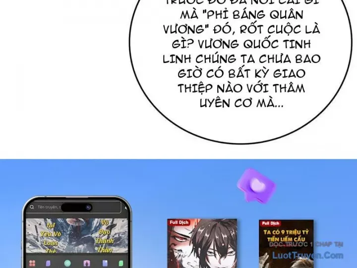 đọc truyện Bắt Đầu Kế Nhiệm Boss Hắc Long, Ta Vô Địch Chương 80 ảnh 147 tại Thiên Thai Truyện