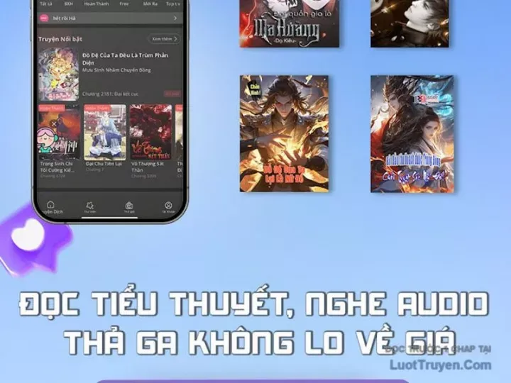 đọc truyện Bắt Đầu Kế Nhiệm Boss Hắc Long, Ta Vô Địch Chương 80 ảnh 148 tại Thiên Thai Truyện