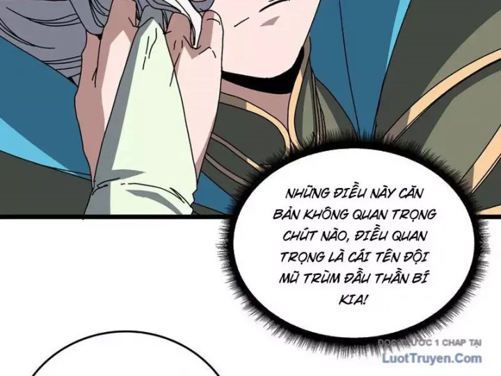 đọc truyện Bắt Đầu Kế Nhiệm Boss Hắc Long, Ta Vô Địch Chương 80 ảnh 17 tại Thiên Thai Truyện