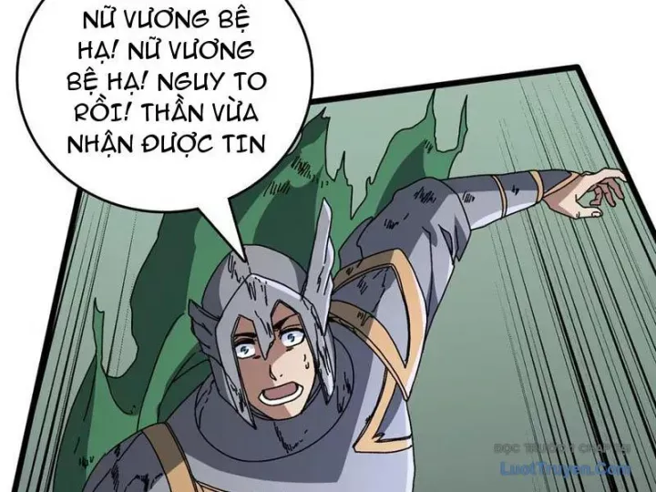 đọc truyện Bắt Đầu Kế Nhiệm Boss Hắc Long, Ta Vô Địch Chương 80 ảnh 18 tại Thiên Thai Truyện