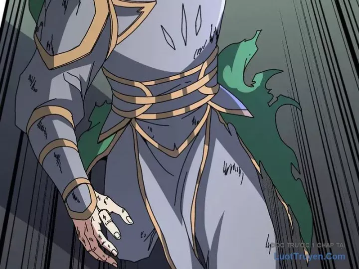 đọc truyện Bắt Đầu Kế Nhiệm Boss Hắc Long, Ta Vô Địch Chương 80 ảnh 19 tại Thiên Thai Truyện