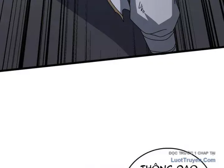 đọc truyện Bắt Đầu Kế Nhiệm Boss Hắc Long, Ta Vô Địch Chương 80 ảnh 20 tại Thiên Thai Truyện