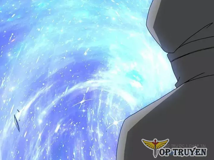 đọc truyện Bắt Đầu Kế Nhiệm Boss Hắc Long, Ta Vô Địch Chương 80 ảnh 4 tại Thiên Thai Truyện