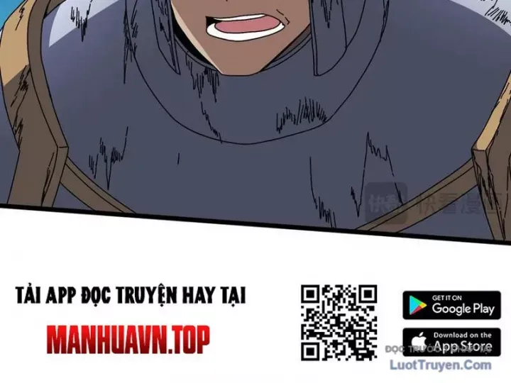 đọc truyện Bắt Đầu Kế Nhiệm Boss Hắc Long, Ta Vô Địch Chương 80 ảnh 22 tại Thiên Thai Truyện