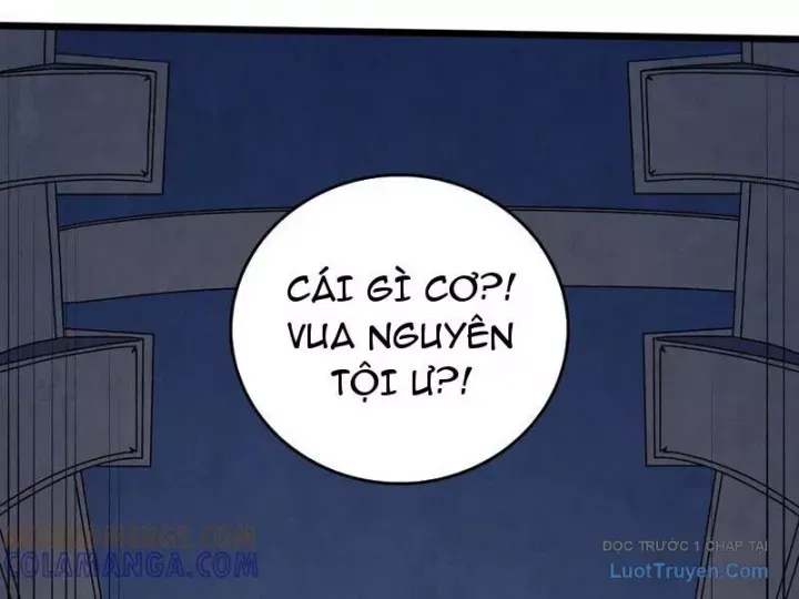 đọc truyện Bắt Đầu Kế Nhiệm Boss Hắc Long, Ta Vô Địch Chương 80 ảnh 23 tại Thiên Thai Truyện