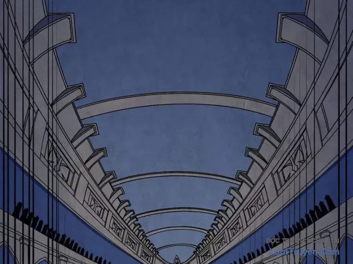 đọc truyện Bắt Đầu Kế Nhiệm Boss Hắc Long, Ta Vô Địch Chương 80 ảnh 24 tại Thiên Thai Truyện