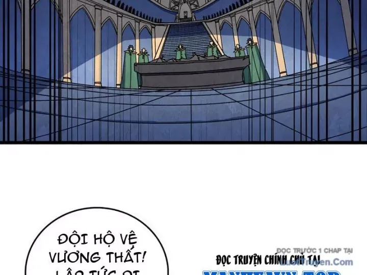 đọc truyện Bắt Đầu Kế Nhiệm Boss Hắc Long, Ta Vô Địch Chương 80 ảnh 25 tại Thiên Thai Truyện