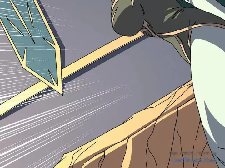 đọc truyện Bắt Đầu Kế Nhiệm Boss Hắc Long, Ta Vô Địch Chương 80 ảnh 27 tại Thiên Thai Truyện