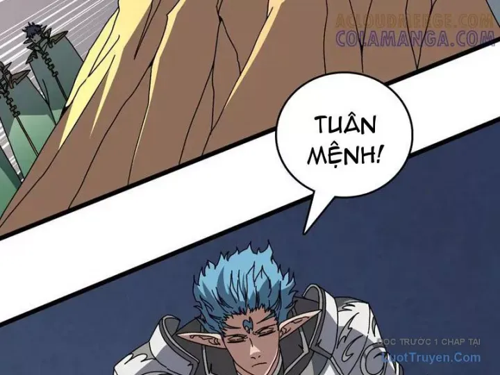 đọc truyện Bắt Đầu Kế Nhiệm Boss Hắc Long, Ta Vô Địch Chương 80 ảnh 28 tại Thiên Thai Truyện