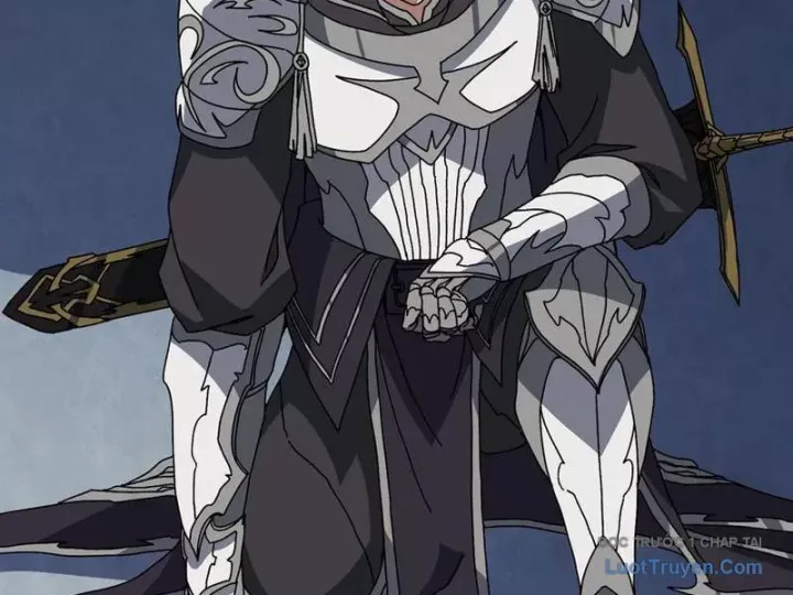 đọc truyện Bắt Đầu Kế Nhiệm Boss Hắc Long, Ta Vô Địch Chương 80 ảnh 29 tại Thiên Thai Truyện