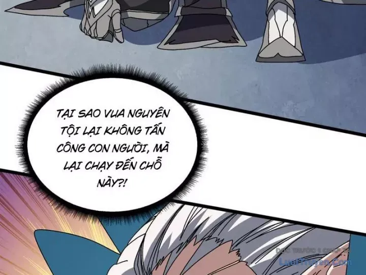 đọc truyện Bắt Đầu Kế Nhiệm Boss Hắc Long, Ta Vô Địch Chương 80 ảnh 30 tại Thiên Thai Truyện