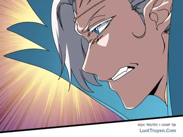 đọc truyện Bắt Đầu Kế Nhiệm Boss Hắc Long, Ta Vô Địch Chương 80 ảnh 31 tại Thiên Thai Truyện