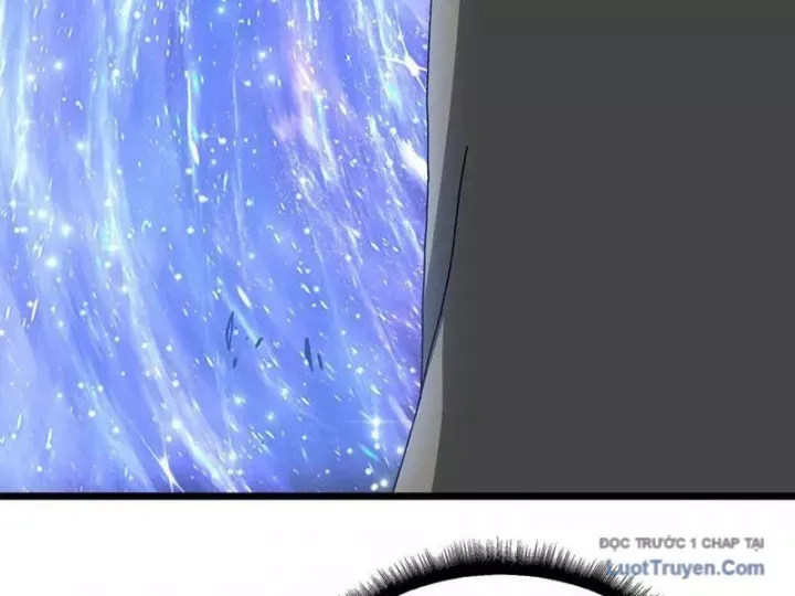 đọc truyện Bắt Đầu Kế Nhiệm Boss Hắc Long, Ta Vô Địch Chương 80 ảnh 5 tại Thiên Thai Truyện