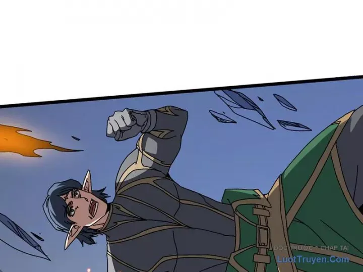 đọc truyện Bắt Đầu Kế Nhiệm Boss Hắc Long, Ta Vô Địch Chương 80 ảnh 32 tại Thiên Thai Truyện