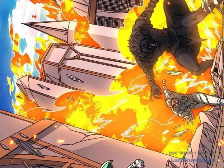 đọc truyện Bắt Đầu Kế Nhiệm Boss Hắc Long, Ta Vô Địch Chương 80 ảnh 34 tại Thiên Thai Truyện