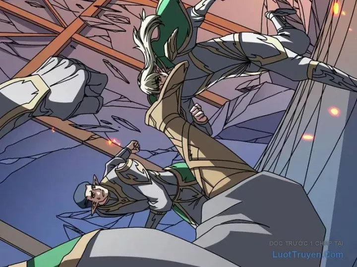 đọc truyện Bắt Đầu Kế Nhiệm Boss Hắc Long, Ta Vô Địch Chương 80 ảnh 35 tại Thiên Thai Truyện