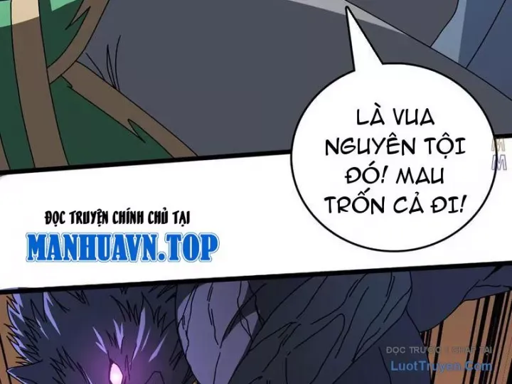 đọc truyện Bắt Đầu Kế Nhiệm Boss Hắc Long, Ta Vô Địch Chương 80 ảnh 36 tại Thiên Thai Truyện