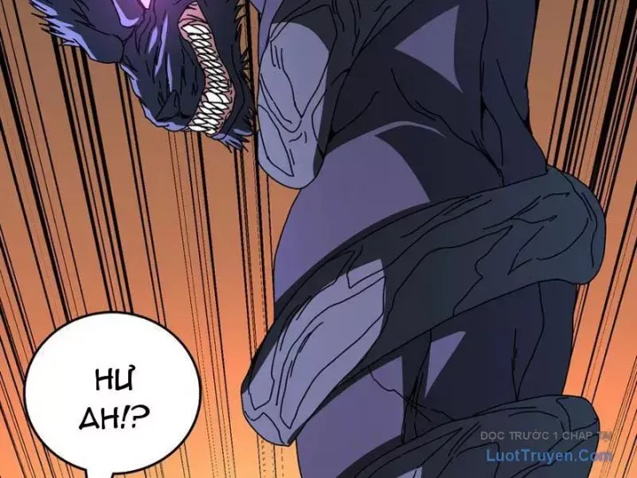 đọc truyện Bắt Đầu Kế Nhiệm Boss Hắc Long, Ta Vô Địch Chương 80 ảnh 37 tại Thiên Thai Truyện