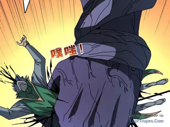 đọc truyện Bắt Đầu Kế Nhiệm Boss Hắc Long, Ta Vô Địch Chương 80 ảnh 38 tại Thiên Thai Truyện