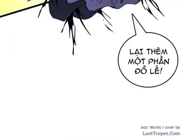 đọc truyện Bắt Đầu Kế Nhiệm Boss Hắc Long, Ta Vô Địch Chương 80 ảnh 39 tại Thiên Thai Truyện