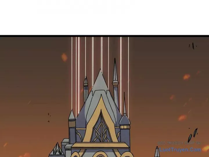 đọc truyện Bắt Đầu Kế Nhiệm Boss Hắc Long, Ta Vô Địch Chương 80 ảnh 40 tại Thiên Thai Truyện