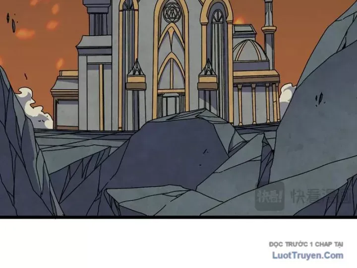 đọc truyện Bắt Đầu Kế Nhiệm Boss Hắc Long, Ta Vô Địch Chương 80 ảnh 41 tại Thiên Thai Truyện