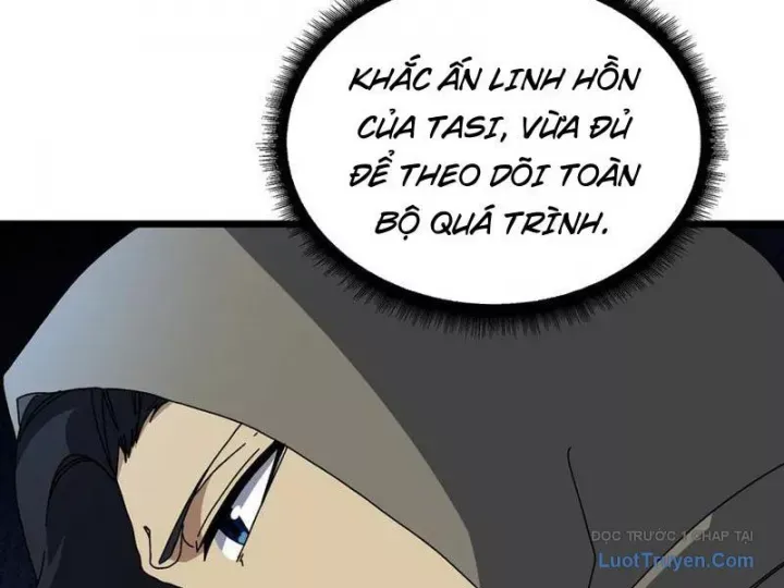 đọc truyện Bắt Đầu Kế Nhiệm Boss Hắc Long, Ta Vô Địch Chương 80 ảnh 6 tại Thiên Thai Truyện