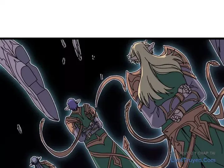 đọc truyện Bắt Đầu Kế Nhiệm Boss Hắc Long, Ta Vô Địch Chương 80 ảnh 42 tại Thiên Thai Truyện