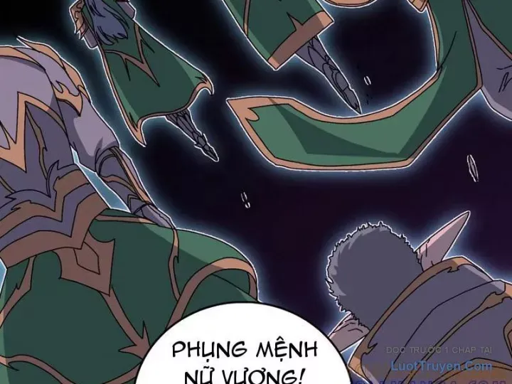 đọc truyện Bắt Đầu Kế Nhiệm Boss Hắc Long, Ta Vô Địch Chương 80 ảnh 43 tại Thiên Thai Truyện