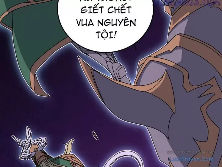 đọc truyện Bắt Đầu Kế Nhiệm Boss Hắc Long, Ta Vô Địch Chương 80 ảnh 44 tại Thiên Thai Truyện