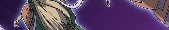 đọc truyện Bắt Đầu Kế Nhiệm Boss Hắc Long, Ta Vô Địch Chương 80 ảnh 45 tại Thiên Thai Truyện