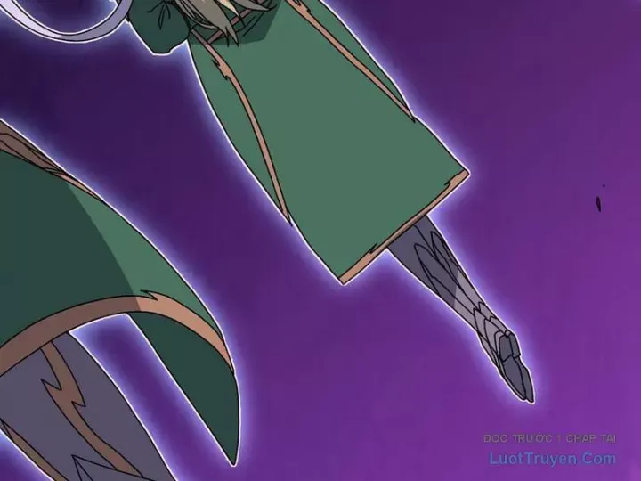 đọc truyện Bắt Đầu Kế Nhiệm Boss Hắc Long, Ta Vô Địch Chương 80 ảnh 46 tại Thiên Thai Truyện