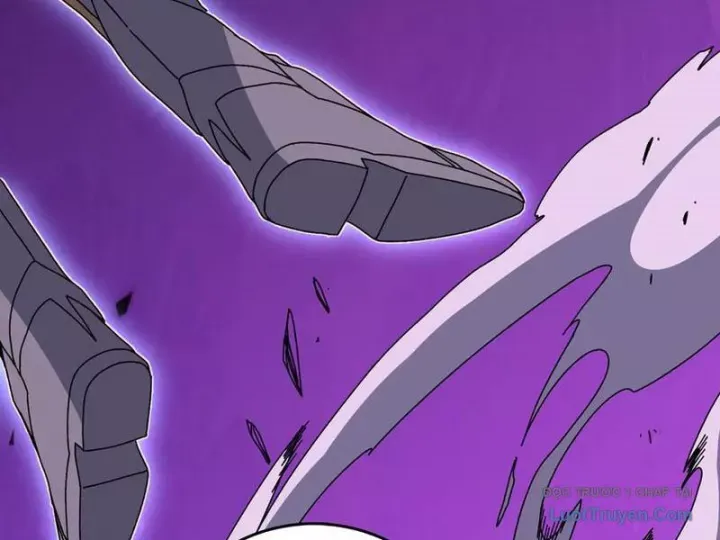 đọc truyện Bắt Đầu Kế Nhiệm Boss Hắc Long, Ta Vô Địch Chương 80 ảnh 47 tại Thiên Thai Truyện