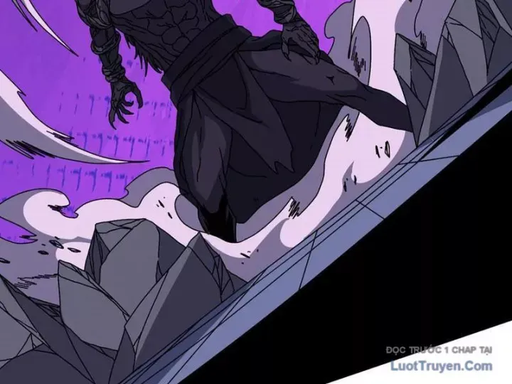 đọc truyện Bắt Đầu Kế Nhiệm Boss Hắc Long, Ta Vô Địch Chương 80 ảnh 49 tại Thiên Thai Truyện